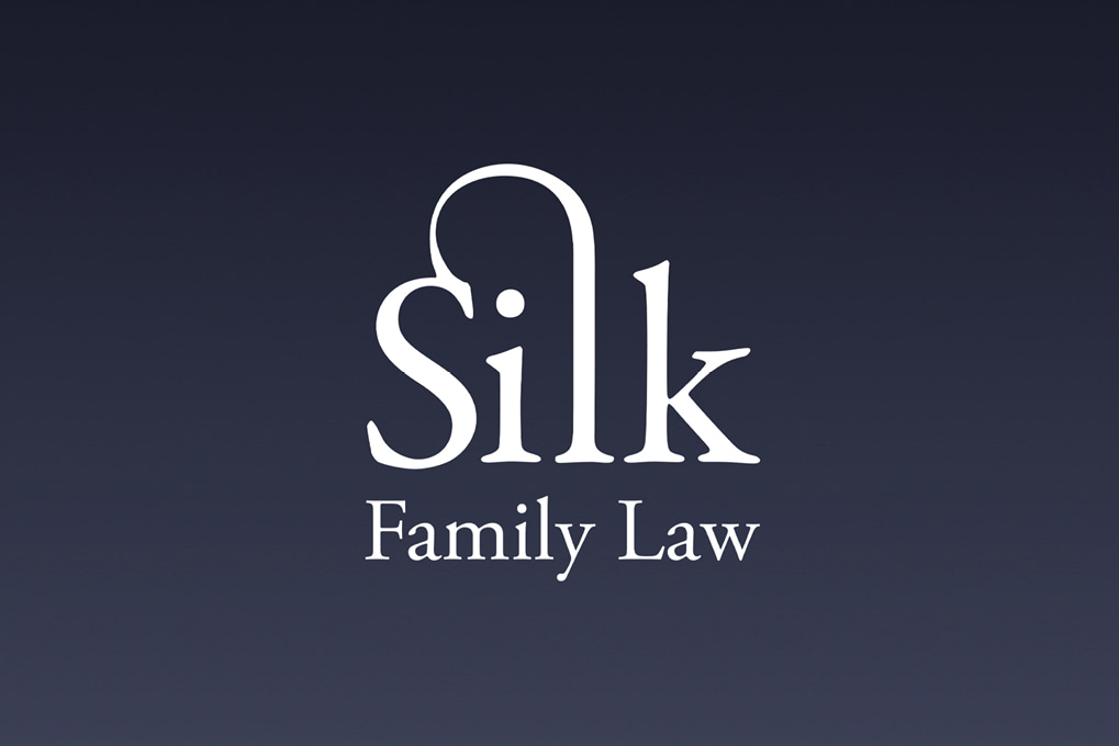Silk Family Law now part of Irwin Mitchell